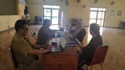 Delapan SMP Negeri di Banyumas Kekurangan Murid Baru, 128 Kursi Masih Kosong