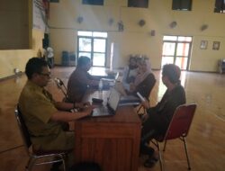 Delapan SMP Negeri di Banyumas Kekurangan Murid Baru, 128 Kursi Masih Kosong