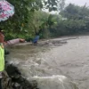 Gagal Diselamatkan, Pemuda Asal Kejobong Purbalingga Tewas Tenggelam di Sungai Pekacangan