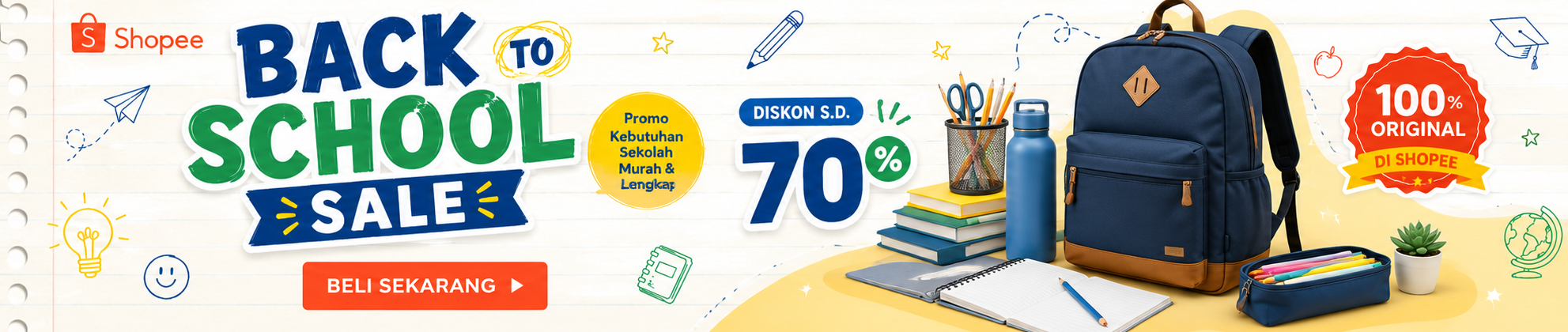 Shopee Gratis Ongkir