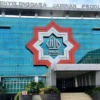 BPJPH Percepat Sertifikasi Halal untuk Perkuat Ekosistem Halal Nasional