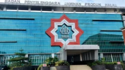 BPJPH Percepat Sertifikasi Halal untuk Perkuat Ekosistem Halal Nasional