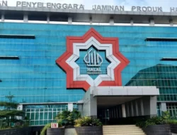 BPJPH Percepat Sertifikasi Halal untuk Perkuat Ekosistem Halal Nasional