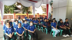 Warga Kebumen Lebih Memilih Kerja di Jepang, Ini Alasannya
