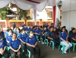 Warga Kebumen Lebih Memilih Kerja di Jepang, Ini Alasannya