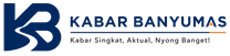 kabar banyumas
