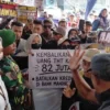Eks Karyawan Mandiri Taspen Purwokerto Diduga Palsukan Dokumen Nasabah demi Gaya Hidup