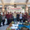 Empat Desa di Banyumas Terima Dana Rp500 Juta per Tahun dari Bank Dunia