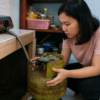 CNG Mulai Disiapkan Jadi Pengganti LPG 3 Kg, Apa yang Perlu Disiapkan Masyarakat?