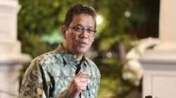 Harga Pertamax Berpotensi Turun, Ini Sinyal yang Disampaikan Purbaya