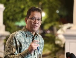 Harga Pertamax Berpotensi Turun, Ini Sinyal yang Disampaikan Purbaya