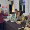 Pelajar di Gombong Kebumen Kedapatan Konsumsi Narkoba Sebelum Berangkat Sekolah