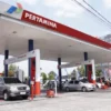 Harga BBM Pertamina di Jawa Tengah Turun Mulai 1 Juli 2026, Ini Daftar Lengkapnya