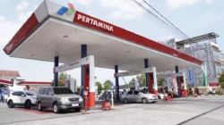 Harga BBM Pertamina di Jawa Tengah Turun Mulai 1 Juli 2026, Ini Daftar Lengkapnya