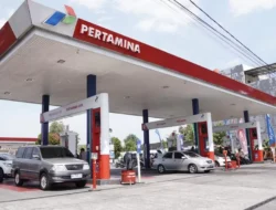 Harga BBM Pertamina di Jawa Tengah Turun Mulai 1 Juli 2026, Ini Daftar Lengkapnya